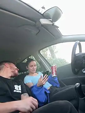 Snapshot of MrEros1108 chatting on October 2025 04:48:01 PM MrEros1108 online show from October 2025 04:48:01 PM