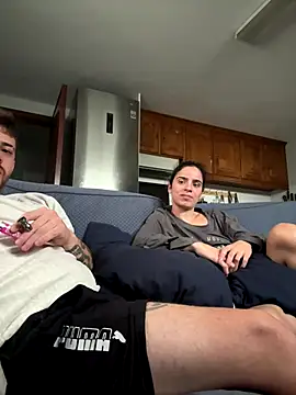 Snapshot of MrEros1108 chatting on October 2025 03:01:01 PM MrEros1108 online show from October 2025 03:01:01 PM