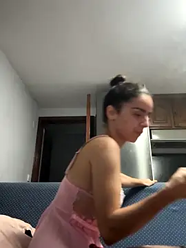 Snapshot of MrEros1108 chatting on October 2025 02:19:01 AM MrEros1108 online show from October 2025 02:19:01 AM