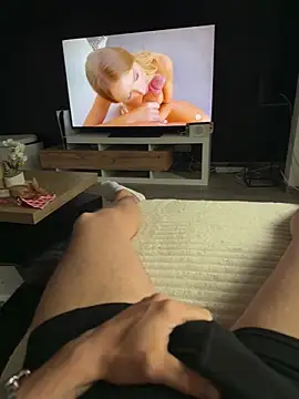 bobsex211 online show from May 2026 01:50:01 PM