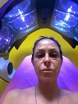 ainaht online show from November 2025 11:16:02 AM