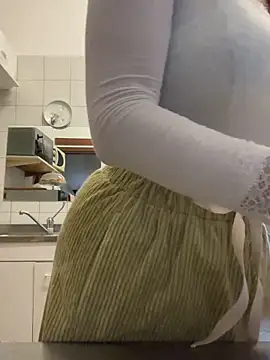 ainaht online show from February 2026 08:08:02 AM