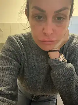 ainaht online show from March 2026 07:42:02 AM