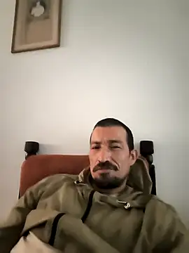 Snapshot of zamir_adam chatting on April 2026 12:14:02 PM zamir adam online show from April 2026 12:14:02 PM