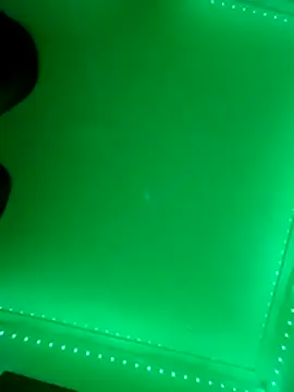 FINEdzaddY10 online show from March 2026 10:38:02 PM