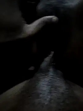 FINEdzaddY10 online show from March 2026 11:04:02 PM