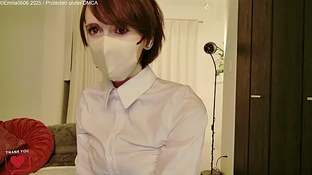 Snapshot of MariaM_080 chatting on November 2025 12:37:02 PM MariaM 080 online show from November 2025 12:37:02 PM