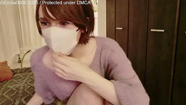 Snapshot of MariaM_080 chatting on November 2025 08:54:02 PM MariaM 080 online show from November 2025 08:54:02 PM