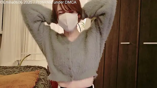 Snapshot of MariaM_080 chatting on November 2025 09:06:02 PM MariaM 080 online show from November 2025 09:06:02 PM