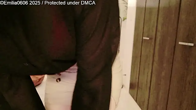 Snapshot of MariaM_080 chatting on November 2025 09:07:01 PM MariaM 080 online show from November 2025 09:07:01 PM