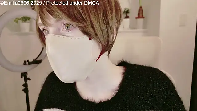 Snapshot of MariaM_080 chatting on December 2025 11:36:02 AM MariaM 080 online show from December 2025 11:36:02 AM