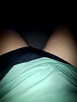 Pyromanancer online show from January 2026 09:29:01 PM