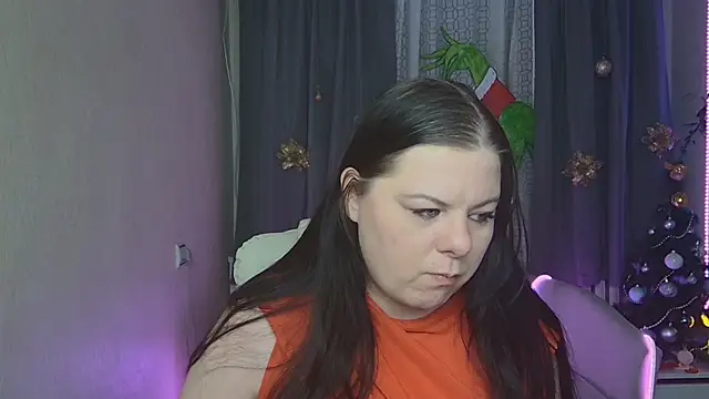 Snapshot of BritneyRaine chatting on December 2025 07:06:01 AM BritneyRaine online show from December 2025 07:06:01 AM