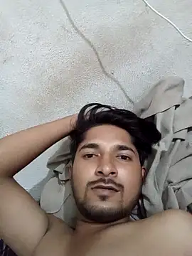 abhishekk desiboy99 online show from October 2025 07:10:02 PM