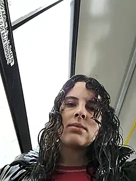 irisstorm online show from September 2025 11:48:01 AM