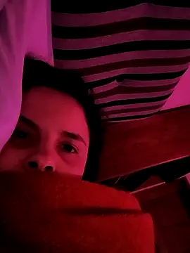 irisstorm online show from October 2025 03:57:01 AM