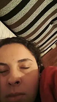 irisstorm online show from November 2025 03:06:02 AM