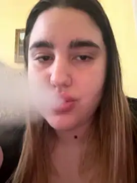 Snapshot of marouska_official chatting on February 2026 12:48:02 PM marouska official online show from February 2026 12:48:02 PM