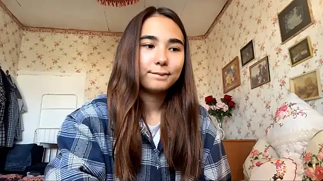 BahaiHeaven online show from September 2025 07:21:02 AM