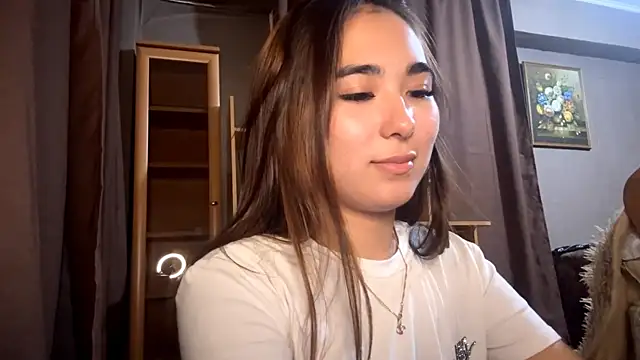 BahaiHeaven online show from September 2025 02:22:02 PM