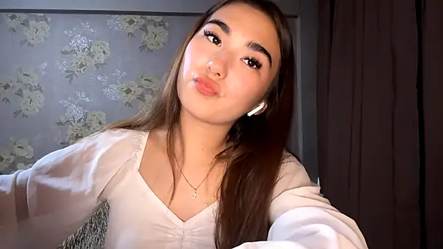 BahaiHeaven online show from September 2025 10:53:02 AM