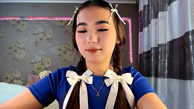 BahaiHeaven online show from November 2025 11:27:02 AM