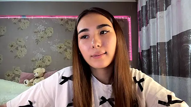 BahaiHeaven online show from November 2025 11:13:02 AM