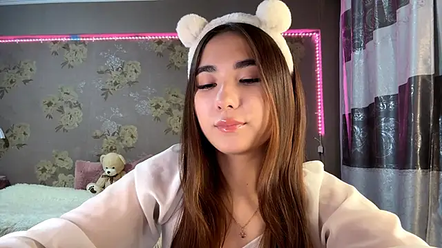 BahaiHeaven online show from November 2025 11:25:01 AM