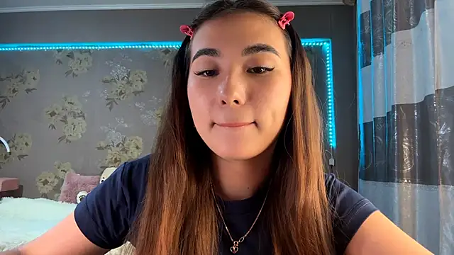 BahaiHeaven online show from December 2025 11:59:01 AM