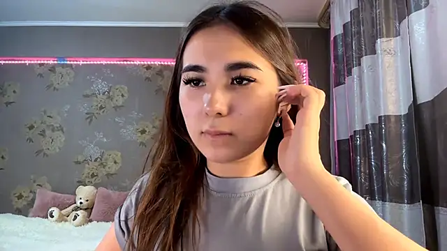 BahaiHeaven online show from December 2025 11:19:01 AM