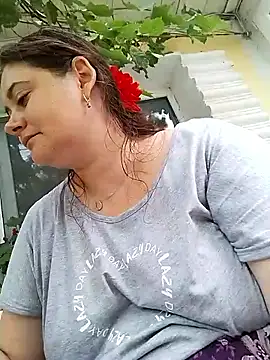 Snapshot of Flacara100 chatting on September 2025 11:12:02 AM Flacara100 online show from September 2025 11:12:02 AM