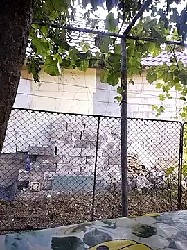 Snapshot of Flacara100 chatting on September 2025 05:42:01 AM Flacara100 online show from September 2025 05:42:01 AM