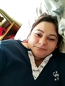 Snapshot of Flacara100 chatting on October 2025 12:49:02 PM Flacara100 online show from October 2025 12:49:02 PM