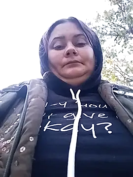 Snapshot of Flacara100 chatting on October 2025 03:24:02 PM Flacara100 online show from October 2025 03:24:02 PM