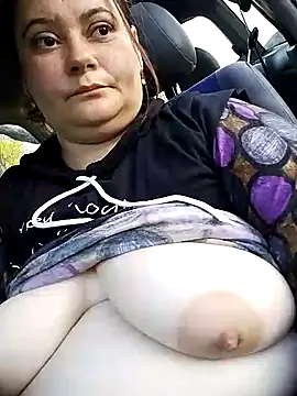 Snapshot of Flacara100 chatting on October 2025 02:39:02 PM Flacara100 online show from October 2025 02:39:02 PM