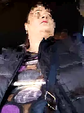 Snapshot of Flacara100 chatting on October 2025 07:07:02 AM Flacara100 online show from October 2025 07:07:02 AM