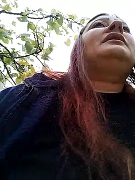 Snapshot of Flacara100 chatting on October 2025 07:27:01 AM Flacara100 online show from October 2025 07:27:01 AM