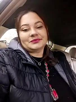 Snapshot of Flacara100 chatting on October 2025 07:25:01 AM Flacara100 online show from October 2025 07:25:01 AM