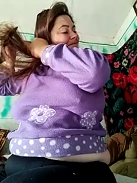 Snapshot of Flacara100 chatting on October 2025 08:27:05 AM Flacara100 online show from October 2025 08:27:05 AM