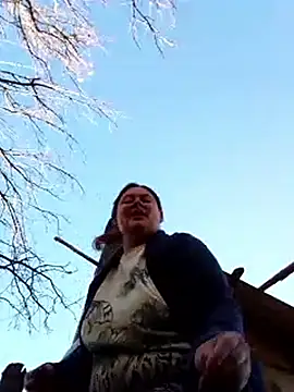 Snapshot of Flacara100 chatting on November 2025 09:52:02 AM Flacara100 online show from November 2025 09:52:02 AM