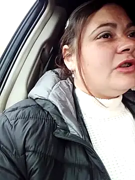 Snapshot of Flacara100 chatting on November 2025 08:57:01 AM Flacara100 online show from November 2025 08:57:01 AM