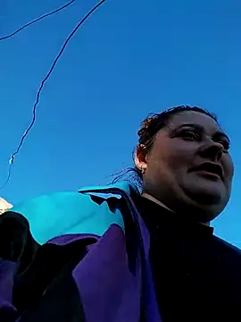 Flacara100 online show from December 2025 10:53:02 AM