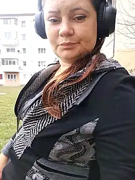 Flacara100 online show from March 2026 09:23:01 AM