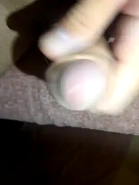 Kadazano online show from September 2025 11:27:02 PM