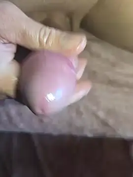 Kadazano online show from September 2025 11:33:02 AM