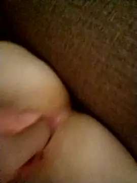 AliceSwan1122 online show from February 2026 08:43:01 PM