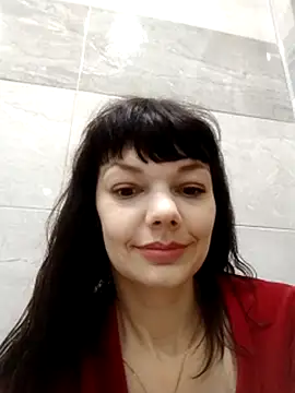 Snapshot of AliceSwan1122 chatting on June 2026 10:45:02 PM AliceSwan1122 online show from June 2026 10:45:02 PM