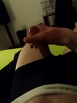 Snapshot of 2Pietro3 chatting on January 2026 12:26:02 AM 2Pietro3 online show from January 2026 12:26:02 AM