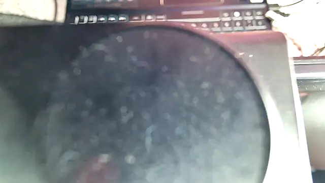 HOOT ANDREEAXXX online show from January 2026 07:48:01 PM