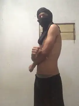 Snapshot of KingLamed chatting on September 2025 01:40:01 AM KingLamed online show from September 2025 01:40:01 AM